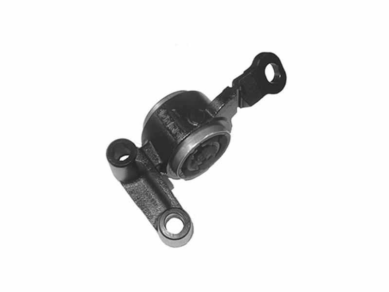 KAUTEK MN-BS003 Salincak Burcu Arka Büyük Sağ Mini Cooper-Cooper S R50 R53 05-2001-09-2006