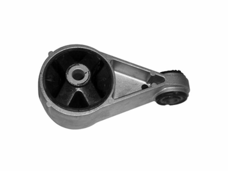 KAUTEK MN-EM001 Motor Takozu Mini Cooper-Cooper S R50 R53 05-2001-09-2006