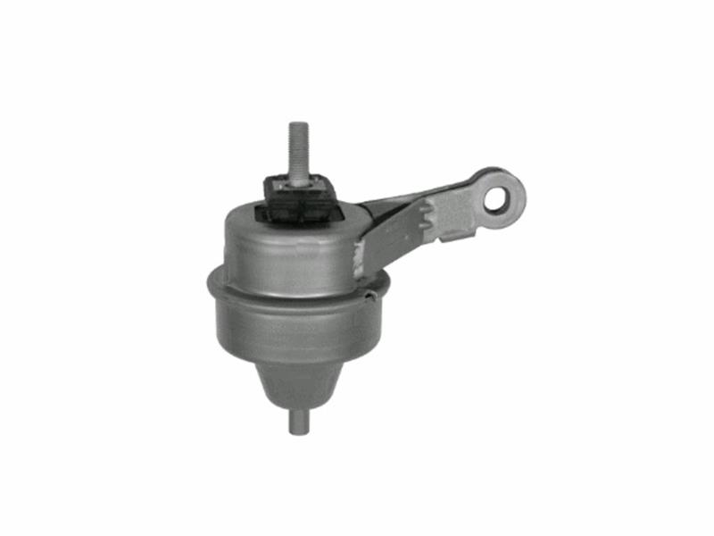 KAUTEK MN-EM002 Motor Takozu Benzin Mini Cooper-Cooper S R50 R53 05-2001-09-2006