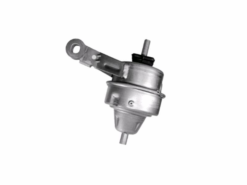 KAUTEK MN-EM003 Motor Takozu Dizel Mini Cooper-Cooper S R50 R53 05-2001-09-2006