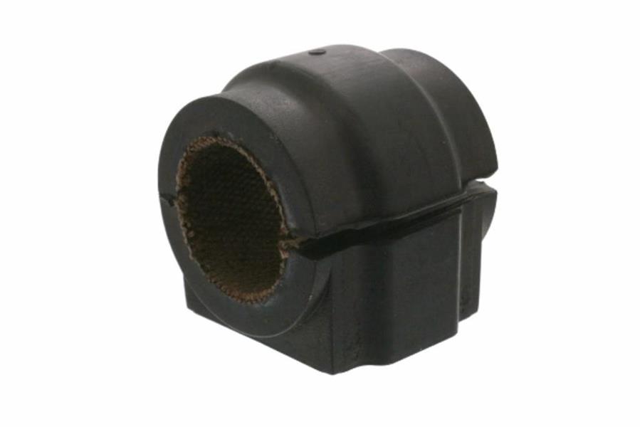 KAUTEK MN-BS021 Viraj Demir Lastigi Mini Cooper R56 2006-2012