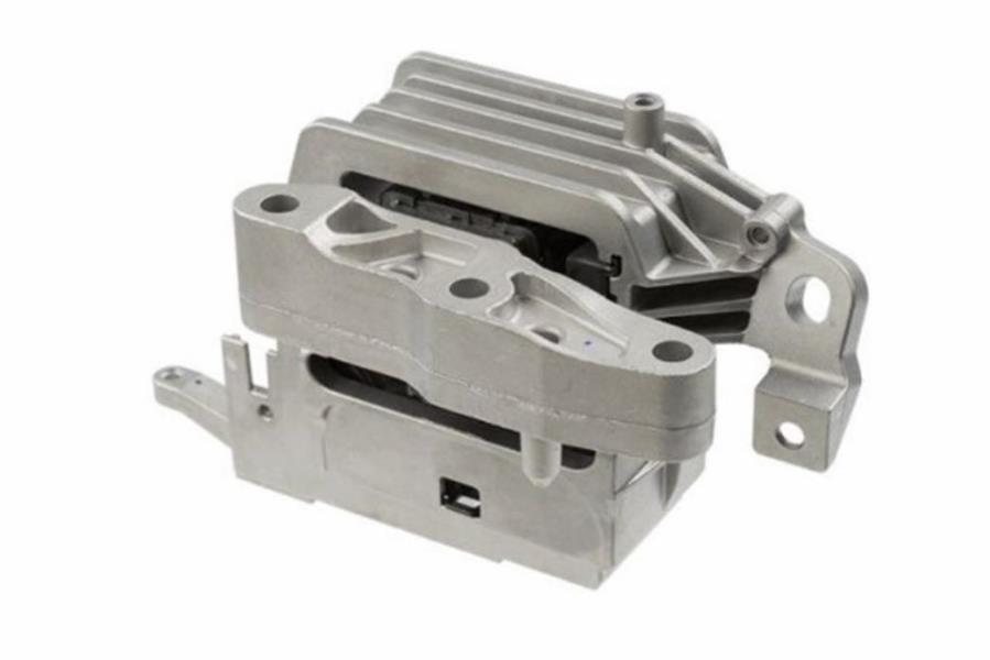 KAUTEK BM-EM061 Motor Takozu Sag Ust Bmw B46 B47 B48 F40 F52 F44 F45 F46 F48 F49 F39 . Mini F54 F55 F56 F57 F60
