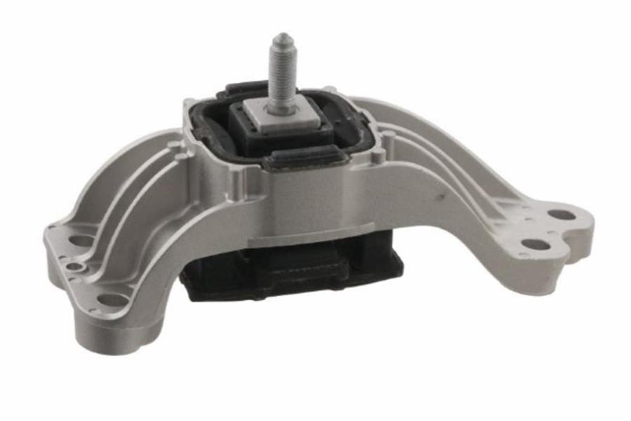 KAUTEK MN-TM002 Sanziman Takozu Sol Mini Cooper D R56 2006-2010