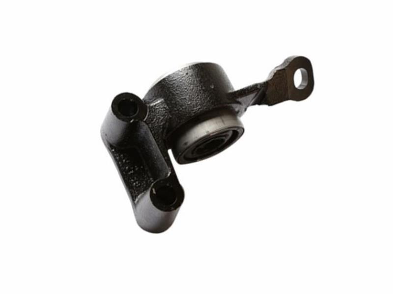 KAUTEK MN-BS010 Salincak Denge Kol Burcu On Sag Mini Countryman R60 -One 01-2010-10-2016