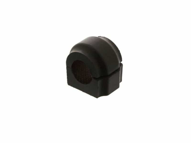 KAUTEK MN-BS013 Viraj Demir Lastigi 17mm Mini Mini R50 R53 Cooper 2001-2006