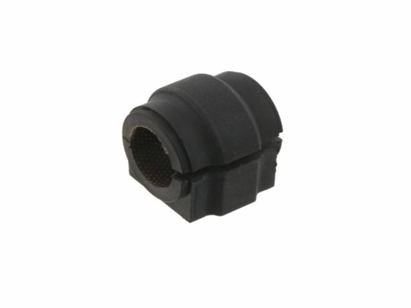 KAUTEK MN-BS016 Viraj Demir Lastigi On Mini R50 R52 R55 R56 R57 R59