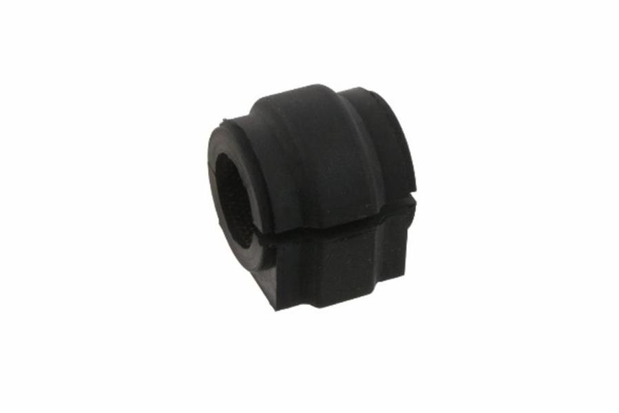 KAUTEK MN-BS017 Viraj Demir Lastigi On 21.5mm Mini Mini R56 Cooper 2006-2012