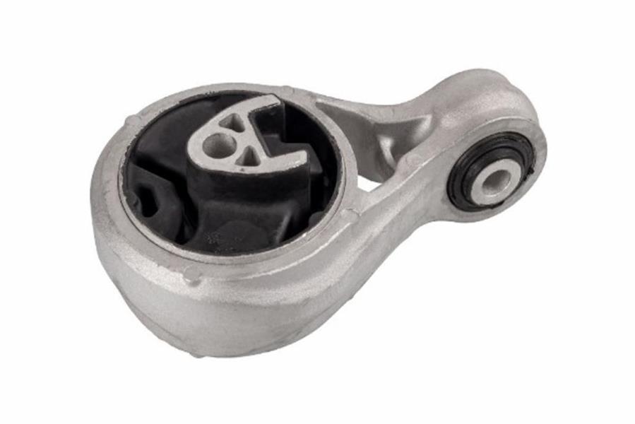 KAUTEK MN-EM009 Motor Takozu Mini Cooper All4 Countryman R60 2012-2016