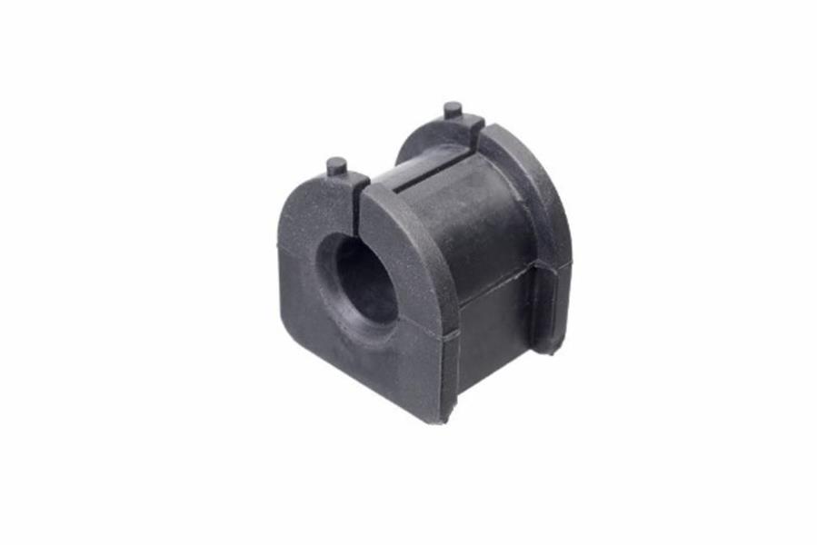 KAUTEK MI-BS060 Viraj Demir Lastigi Arka 17.5mm Mitsubishi Asx Gaw 2010-