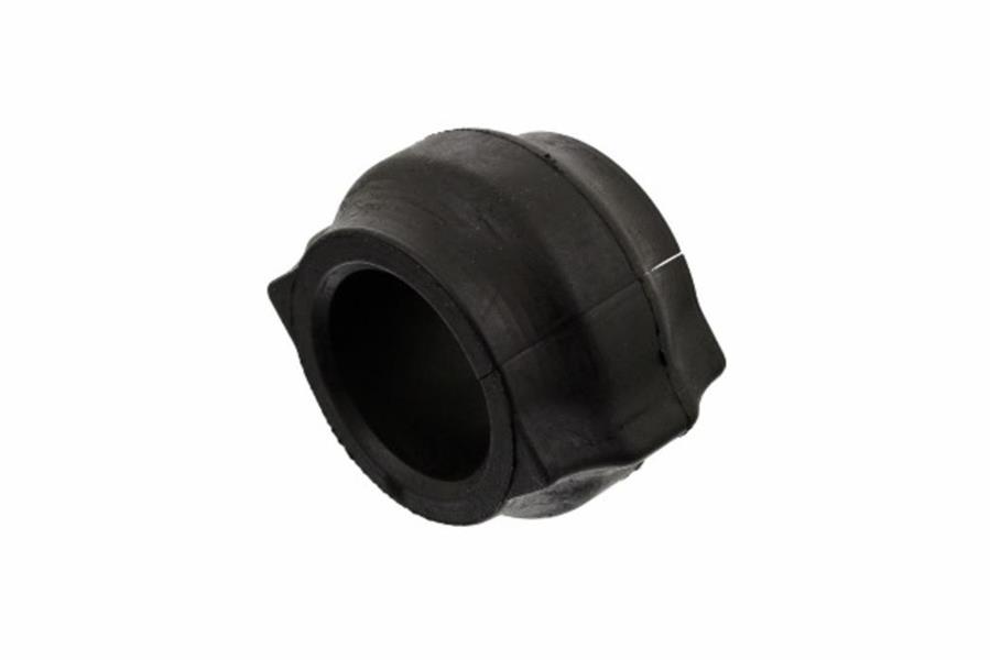 KAUTEK MI-BS095 Z Rot Burcu 30mm On Mitsubishi Canter 1996-2005