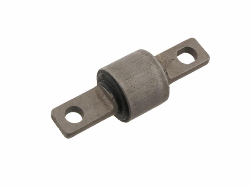 KAUTEK MI-BS050 Salincak-Denge Kolu Burcu Mitsubishi Carisma Da 1995-2006