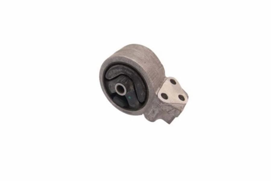 KAUTEK MI-EM011 Motor Takozu On Sol Mitsubishi Carisma Da 1995-1997