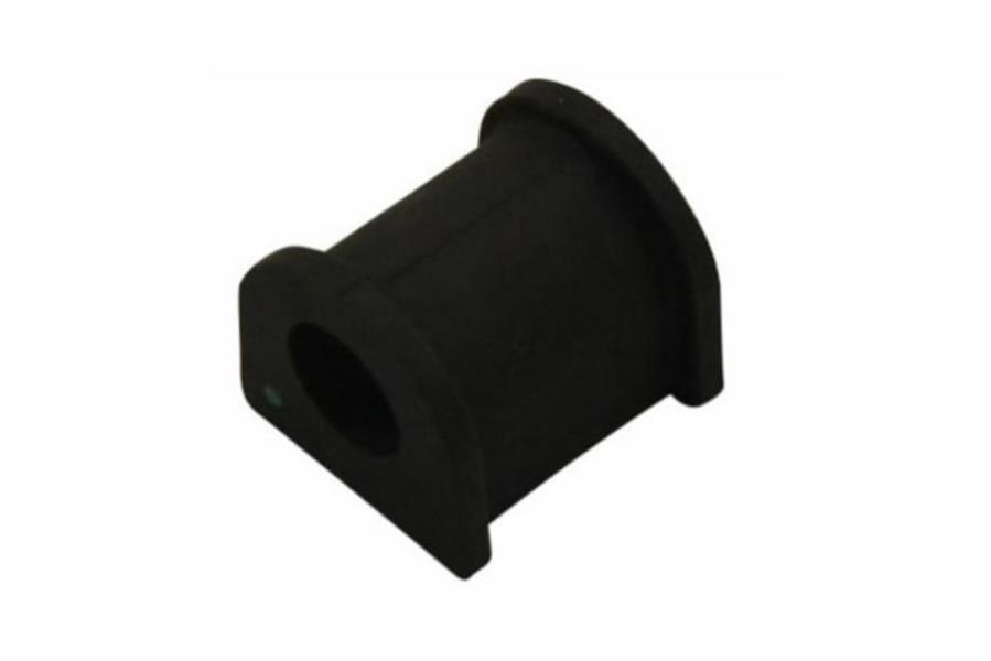 KAUTEK MI-BS074 Viraj Demir Lastigi Mitsubishi Galant Ix Saloon Dj- Ed- Ef 2003-