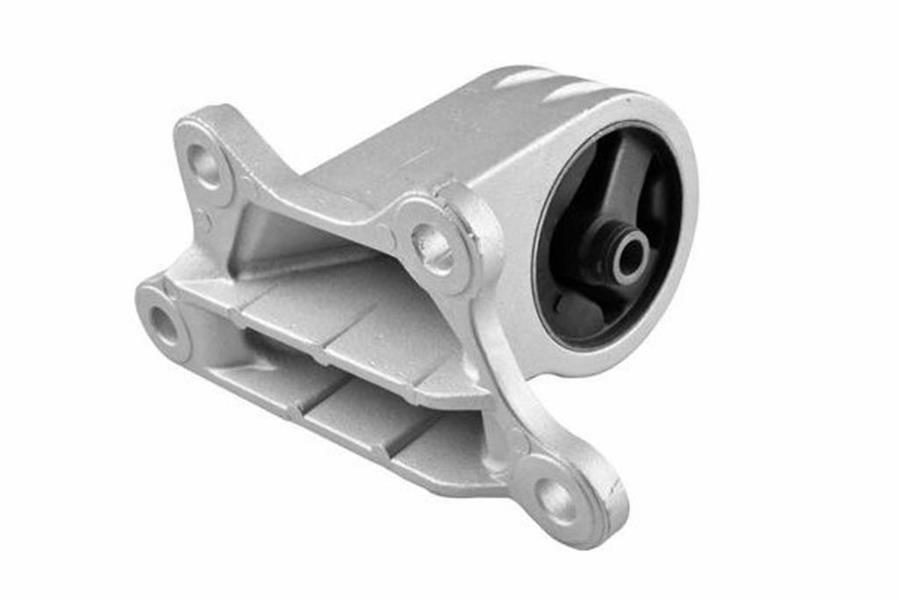 KAUTEK MI-EM020 Motor Takozu Sol Mitsubishi Grandis Naw 2004-2011