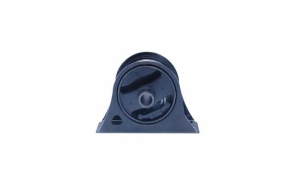 KAUTEK MI-EM006 Motor Takozu On Mitsubishi Grandis Naw 2004-2011