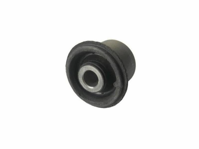 KAUTEK MI-BS055 Salincak Denge Kol Burcu On Mitsubishi L 200-Triton Kat Kbt 2005-2015