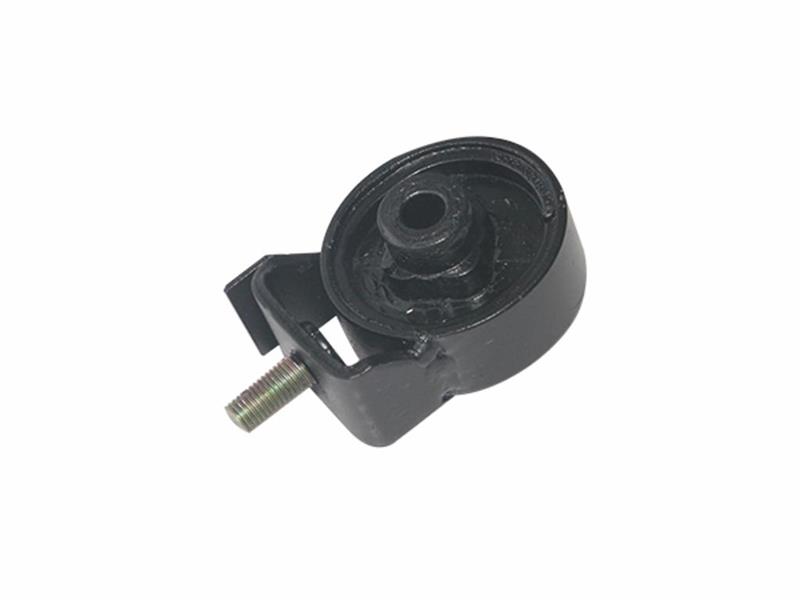 KAUTEK MI-EM002 Motor Kulaği L200 96-05 Mb581845