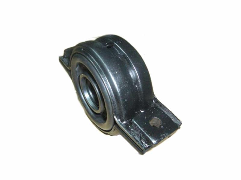 KAUTEK MI-VR001 Saft Askisi Mitsubishi L-200 1996-2007