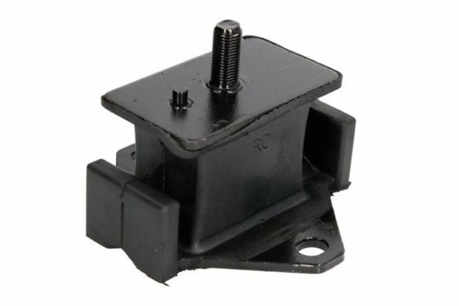 KAUTEK MI-EM017 Motor Takozu Ön Mitsubishi L200 2.5l 4d56t Di-D Cr 4x2 4x4 Ka4t Kb4t 07-15