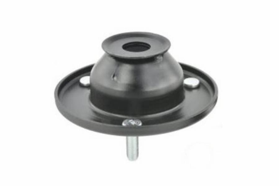 KAUTEK MI-SM015 Amortisor Takozu Mitsubishi L200-Triton Kat Kbt 2005-2015