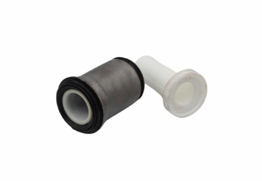 KAUTEK HY-BS025 Salincak Burcu Buyuk Mitsubishi L-300 Delica 1986-