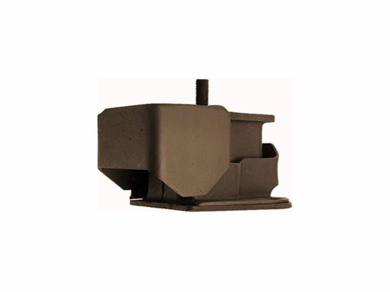 KAUTEK MI-EM001 Motor Takozu Mitsubishi L-300 Delica 1986-