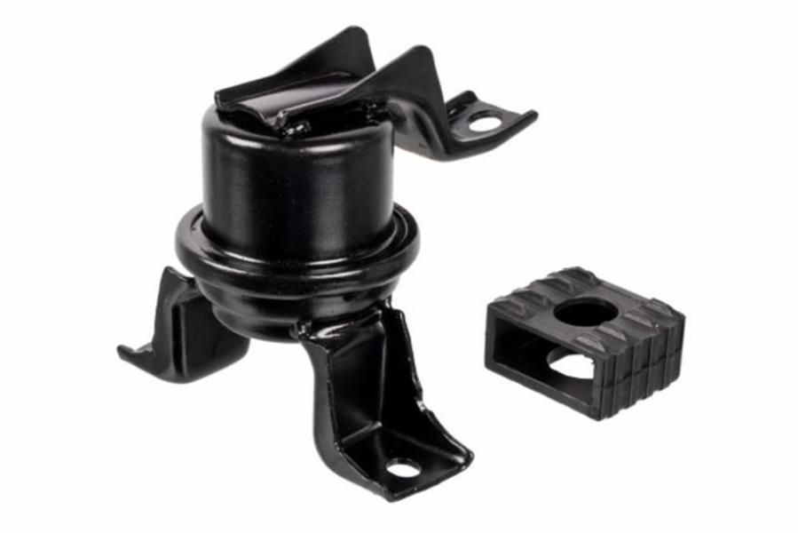 KAUTEK MI-EM018 Motor Takozu 1.3 Mitsubishi Lancer Vii Station Wagon Csw Ctw 2003-2008