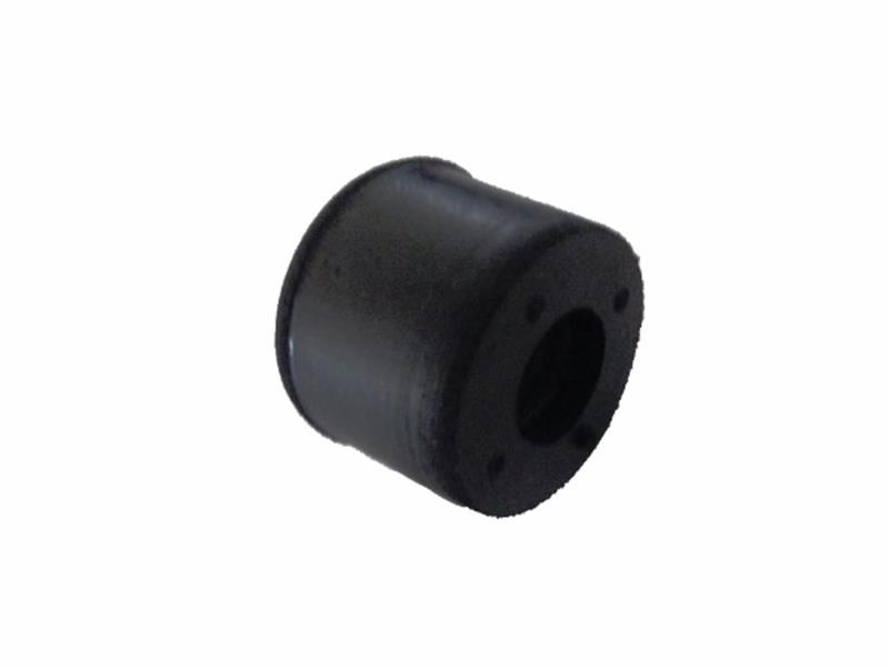 KAUTEK MI-BS020 Z-Rot On Burcu Mitsubishi Lancer Cs A 09-2003-