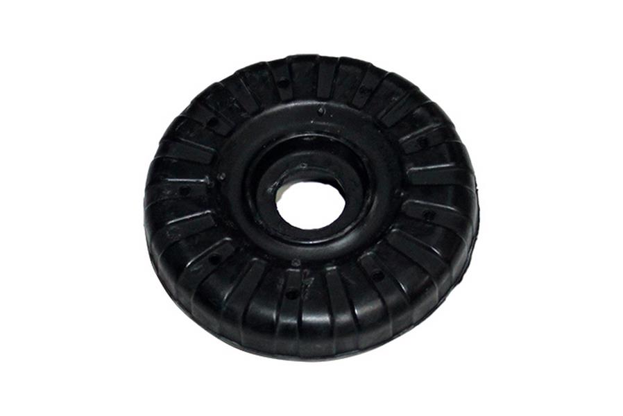 YTT 3159 Amortisör Takozu Y.M Aveo 12/-