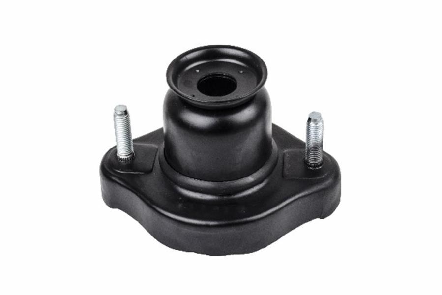 KAUTEK MI-SM011 Amortisor Takozu Mitsubishi Lancer Vii Csa Cta 2003-2013