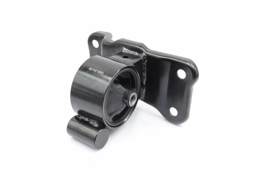 KAUTEK MI-EM022 Motor Takozu Mitsubishi Lancer Vii Csa Cta 2003-2013