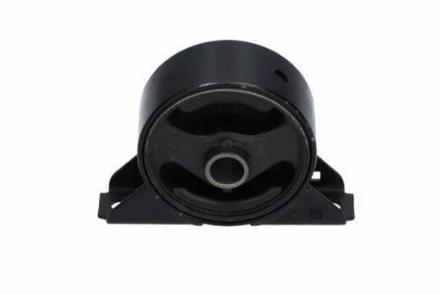 KAUTEK MI-EM023 Motor Takozu Mitsubishi Lancer Vii Csa Cta 2003-2013