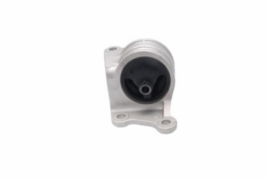 KAUTEK MI-EM007 Motor Takozu On Sol Mitsubishi Lancer Vii Csa Cta 2003-2013