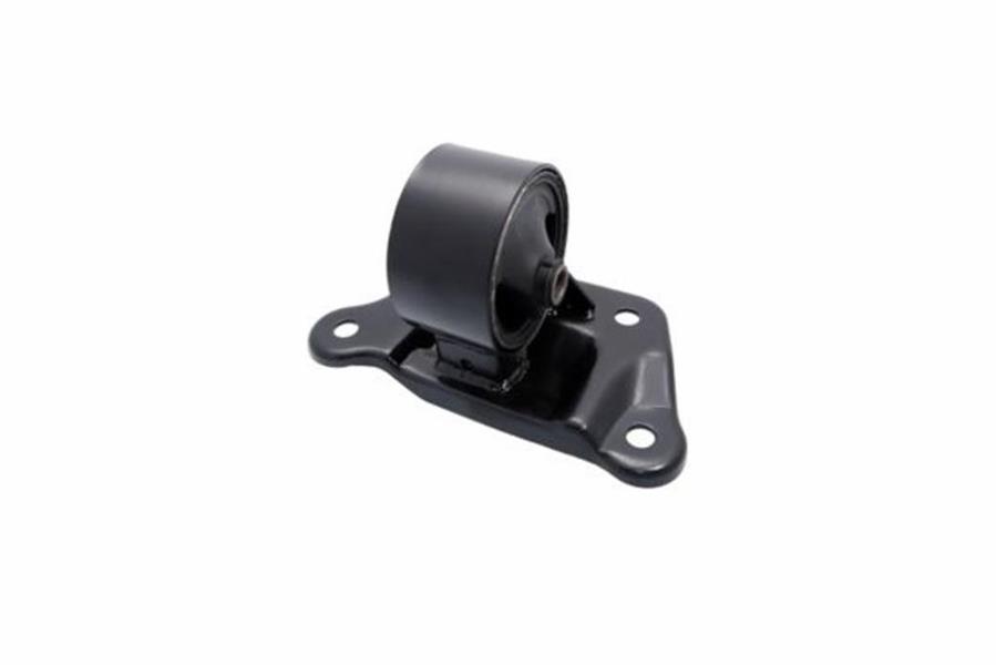KAUTEK MI-EM008 Motor Takozu Sol Mitsubishi Lancer Vii Csa Cta 2003-2013
