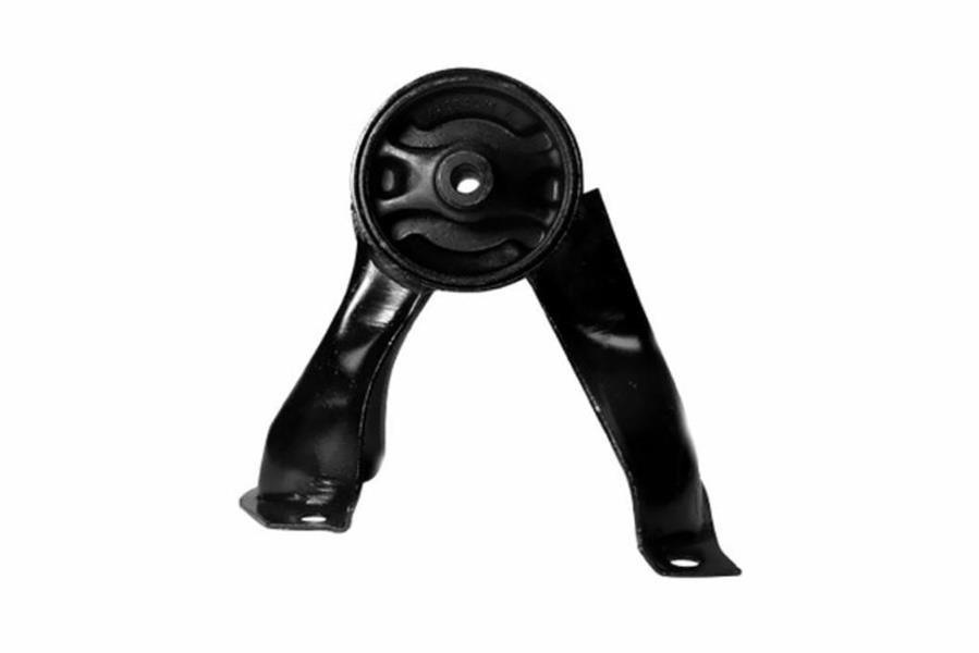KAUTEK MI-EM012 Motor Takozu Arka Mitsubishi Lancer Vii Csa Cta 2003-2013