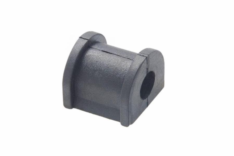 KAUTEK MI-BS099 Viraj Demir Lastigi Mitsubishi Lancer Vii Station Wagon Csw Ctw 2002-2007
