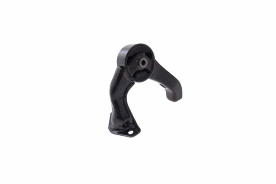 KAUTEK MI-EM010 Motor Takozu Arka Mitsubishi Lancer Viii Cya Cza 2008-
