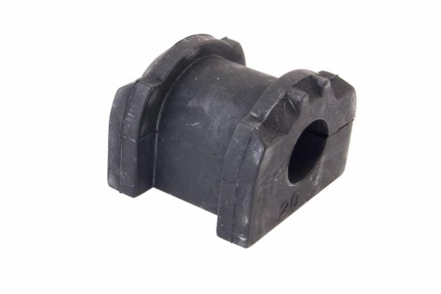 KAUTEK MI-BS112 Viraj Demir Lastigi Mitsubishi Lancer Viii Cya Cza 2008-