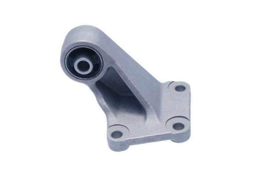 KAUTEK MI-VR002 Diferansiyel Takozu Arka Sag Mitsubishi Outlander I Cuw 2003-2006