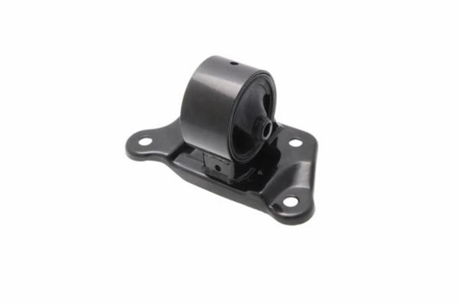 KAUTEK MI-EM009 Motor Takozu On Sol Mitsubishi Outlander I Cuw 2002-2006