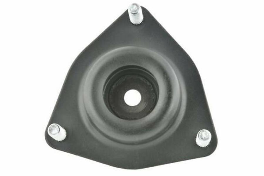 KAUTEK MI-SM009 Amortisor Takozu Mitsubishi Outlander Iii Ggw Gfw Zj Zl Zk 2012-