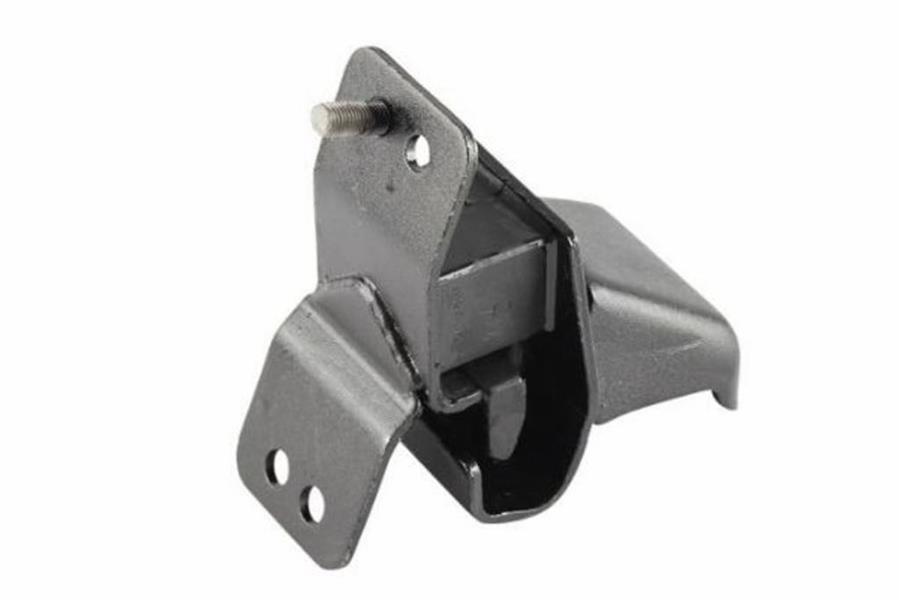 KAUTEK MI-EM013 Motor Takozu Sol Mitsubishi Pajero Classic V2w 2001-