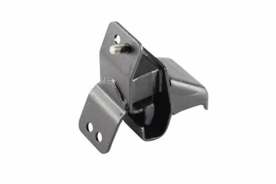 KAUTEK MI-EM014 Motor Takozu Sag Mitsubishi Pajero Iii V7w V6w 2000-2006