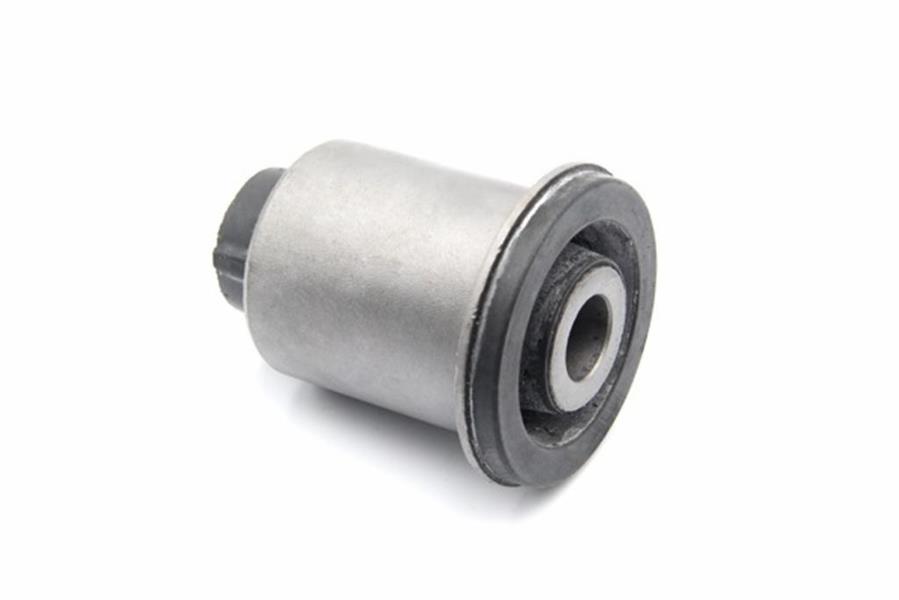 KAUTEK MI-BS018 Salincak Burcu Buyuk Mitsubishi Pajero Iv 04-2006-