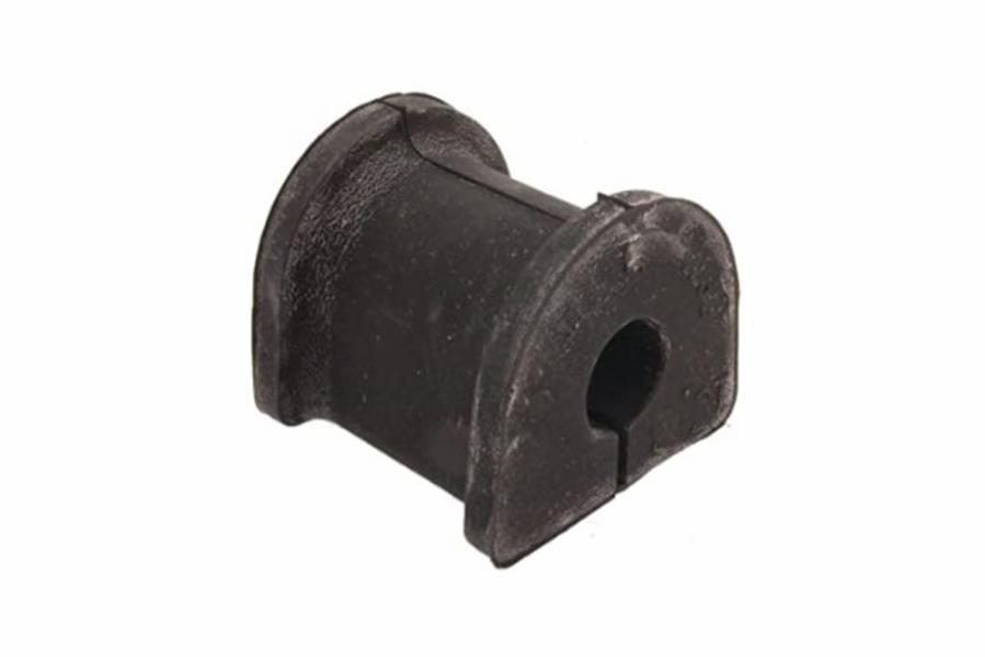 KAUTEK MI-BS073 Viraj Demir Lastigi Mitsubishi Pajero Pinin I H6w H7w 1999-2001