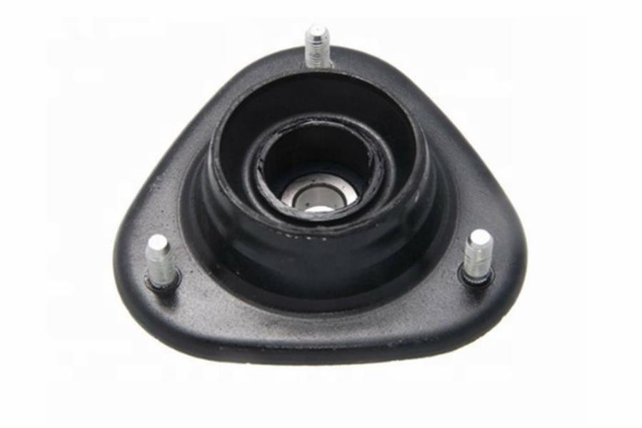 KAUTEK MI-SM010 Amortisor Takozu Mitsubishi Pajero Pinin I H6w H7w 2001-2007