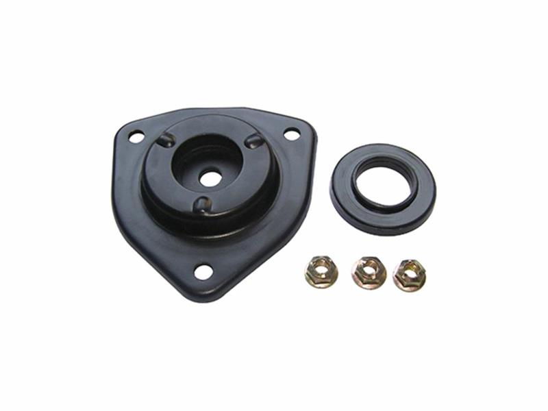 KAUTEK NI-SM001 Amortisor Takozu On Nissan Almera N15 07-1995-06-2000