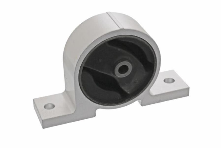 KAUTEK NI-EM031 Motor Takozu 1.5 On Nissan Almera Ii N16 2002-2006