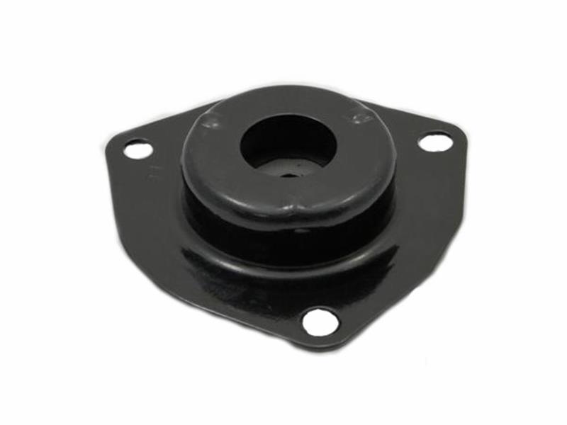 KAUTEK NI-SM011 Amortisor Takozu Sol Arka Rulmansiz Nissan Bluebird 1983-1990
