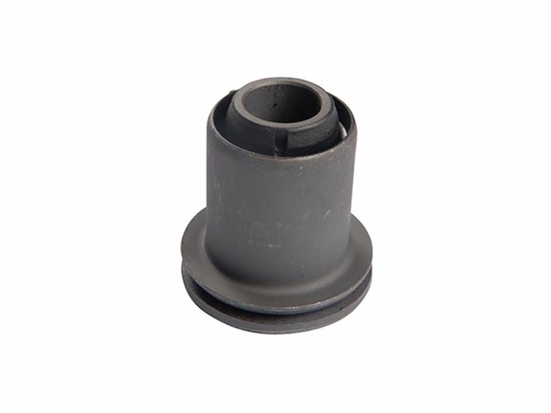KAUTEK RE-BS041 Salincak Burcu Alt Orta Büyük Nissan Interstar 07-2002-08-2006